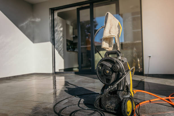 Pre-Holiday Cleaning in Lyons, WI